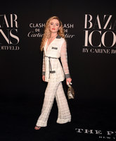 Kathryn Newton tote bag #G2504196