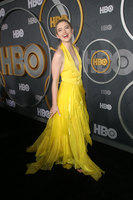 Kathryn Newton mug #G2504199