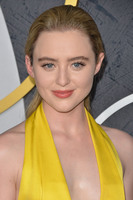 Kathryn Newton longsleeve t-shirt #3886946