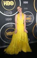 Kathryn Newton mug #G2504203