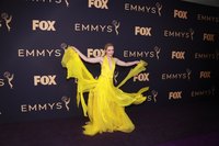 Kathryn Newton mug #G2504205