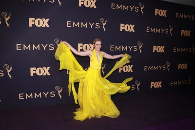 Kathryn Newton posters