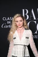 Kathryn Newton mug #G2504207