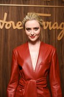 Kathryn Newton Sweatshirt #3886953