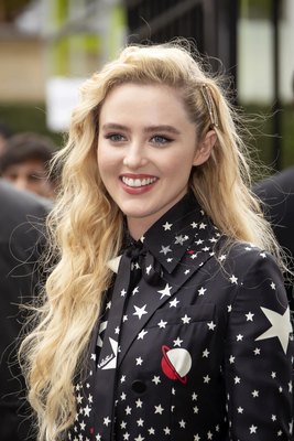 Kathryn Newton posters