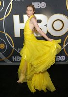 Kathryn Newton longsleeve t-shirt #3886956