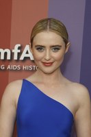 Kathryn Newton tote bag #G2504212