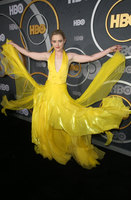 Kathryn Newton hoodie #3886962