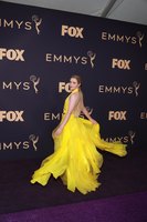 Kathryn Newton tote bag #G2504226