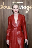 Kathryn Newton mug #G2504231