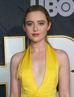Kathryn Newton mug #G2504237