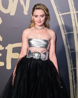 Kathryn Newton mug #G2504241