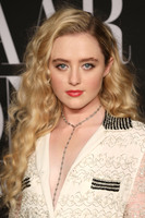 Kathryn Newton mug #G2504242