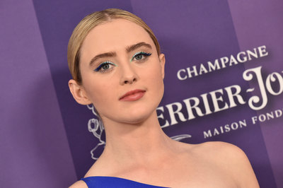 Kathryn Newton posters