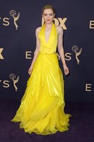 Kathryn Newton Sweatshirt #3886991