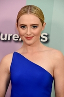 Kathryn Newton mug #G2504247