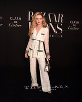 Kathryn Newton Tank Top #3886997