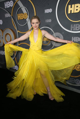 Kathryn Newton posters