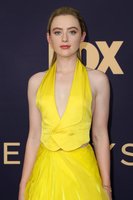 Kathryn Newton Sweatshirt #3887002