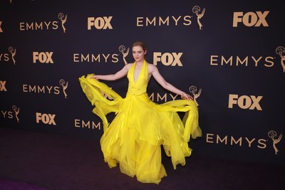 Kathryn Newton posters