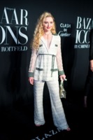 Kathryn Newton Tank Top #3887004