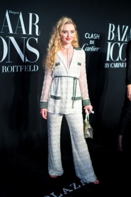 Kathryn Newton posters