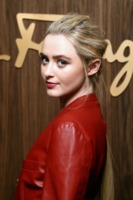 Kathryn Newton mug #G2504260