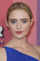 Kathryn Newton longsleeve t-shirt #3887006