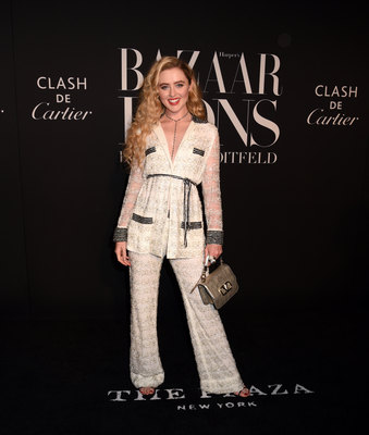 Kathryn Newton posters