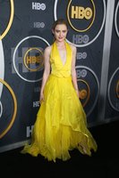 Kathryn Newton Tank Top #3887009