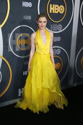 Kathryn Newton posters