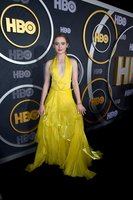 Kathryn Newton longsleeve t-shirt #3887010