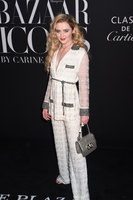 Kathryn Newton tote bag #G2504269