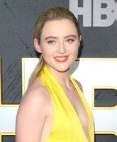 Kathryn Newton t-shirt #3887015