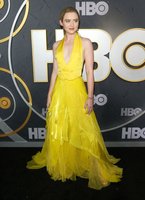 Kathryn Newton Tank Top #3887016