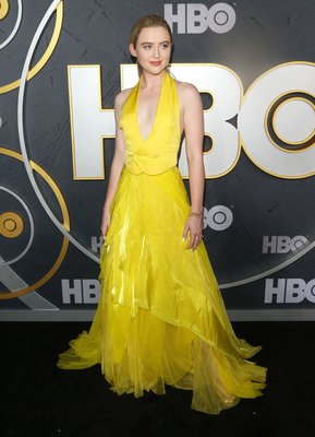 Kathryn Newton posters