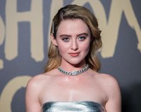 Kathryn Newton Sweatshirt #3887018