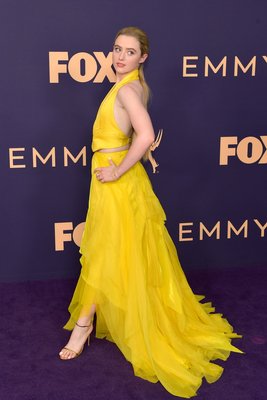 Kathryn Newton posters