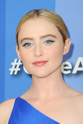 Kathryn Newton posters