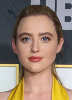 Kathryn Newton tote bag #G2504278