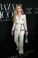 Kathryn Newton longsleeve t-shirt #3887024