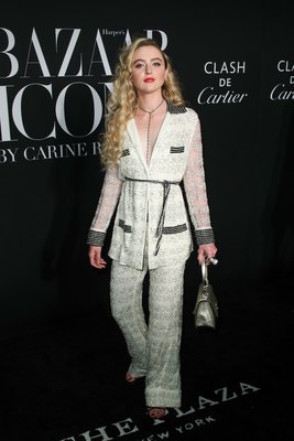 Kathryn Newton posters