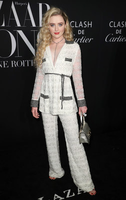 Kathryn Newton posters