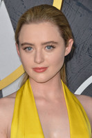 Kathryn Newton mug #G2504281