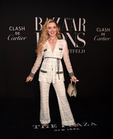 Kathryn Newton tote bag #G2504282