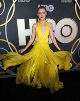 Kathryn Newton Sweatshirt #3887028