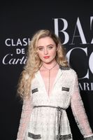Kathryn Newton mug #G2504286