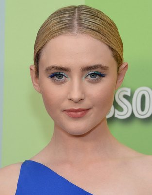 Kathryn Newton posters