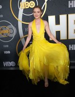 Kathryn Newton tote bag #G2504289