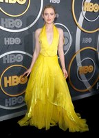 Kathryn Newton Sweatshirt #3887036